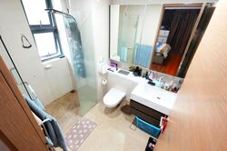 The Palette (D18), Condominium #459876941